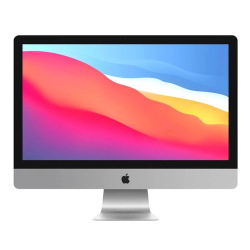 Apple imac core 3 - apple, i7