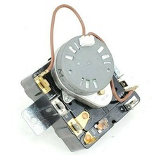 3979617 Whirlpool Dryer Control Lifetime Warranty Ships Today!*