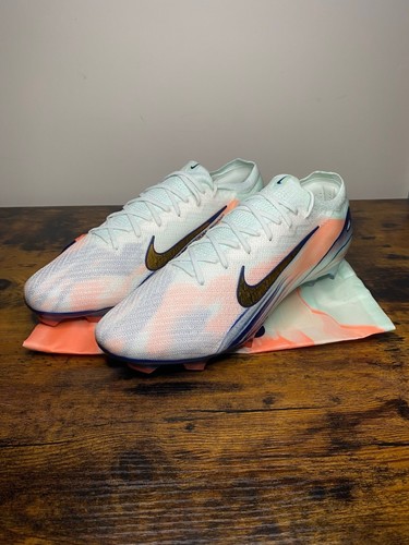 Nike air zoom mercurial - air,