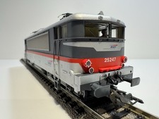 ROCO 63549 DIGITAL -