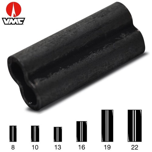 Double sleeve vmc - sleeve, 3987