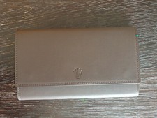 Rolex Pouch, Pochette cuir 3
