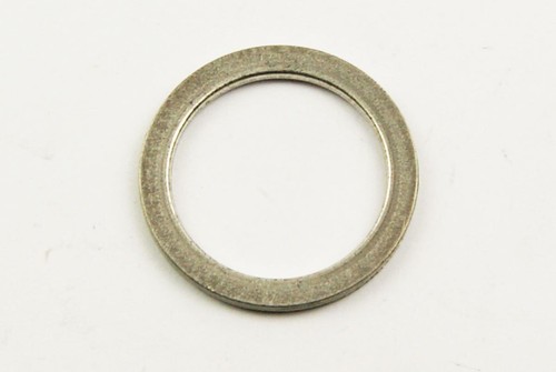 Athena exhaust gasket honda - athena,