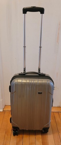 Corvette valise à - corvette,
