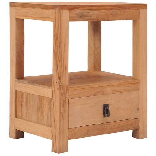 Bois teck massif table de - de,