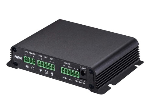 Sip pa2 video intercom - video,