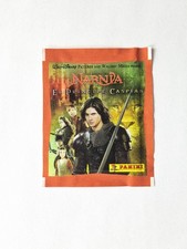 Pochette Figurines Scellée