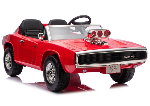 Voiture enfants électrique - voiture,