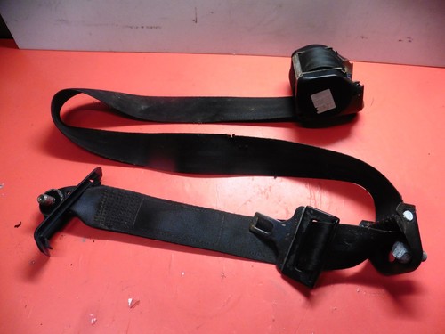 Jol186 ceinture de - jol186,