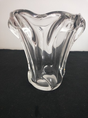Vase ancien style - vase,
