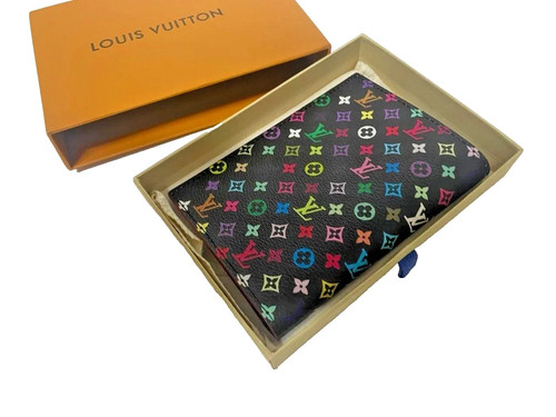 Louis vuitton murakami - x,