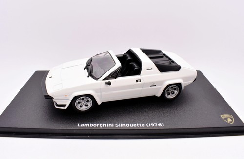 Miniature voiture lamborghini - voiture,
