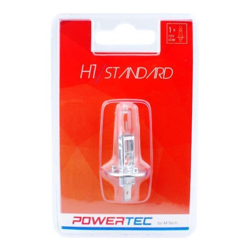 Ampoule 12v 55w - 12v,