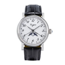 Sugess S395 Moonphase