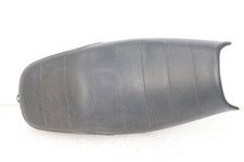 SEAT - KEEWAY K-LIGHT KLIGHT 125 (2018 - 2025)