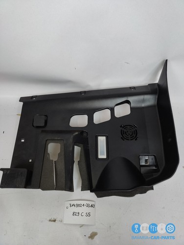 Original bmw e90 - original, e93