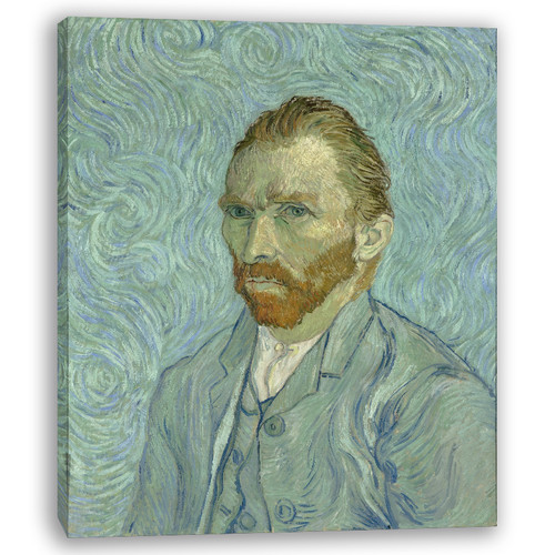 Cadre peinture oeuvre art - cadre, d'art