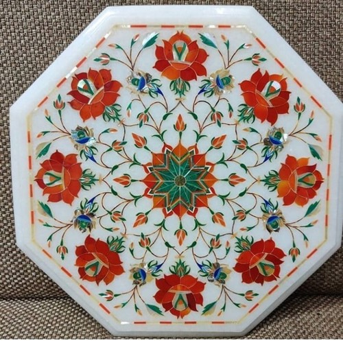 Dessus table marbre - de,