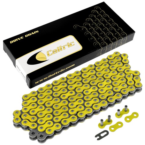 Celox drive chain - drive,
