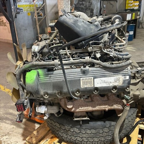 Be883aa 003061792 moteur - 003061792,
