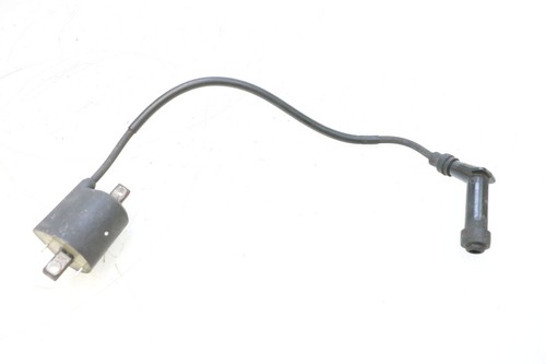 Bobine sym gts - bobine,