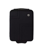 valise cabine Airport Hauteur