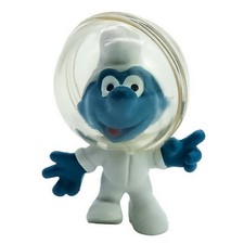 Figurine Schleich® Les