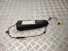 Volkswagen Transporter -