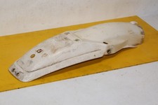 garde boue arrière Yamaha DT