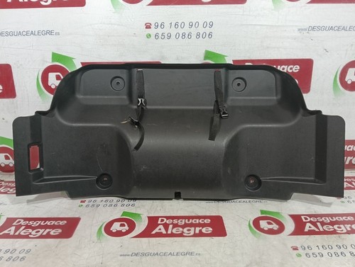 Na4l6889x moulure abarth - abarth, 124