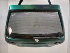 Hayon - Citroen SAXO PH.2 -