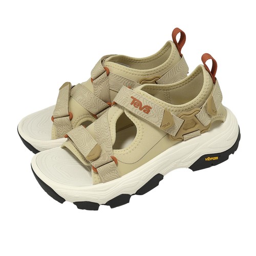 Teva grandview max - teva, w