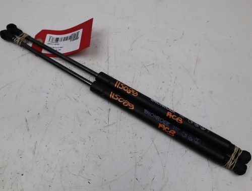 Verins hayon occasion volvo - verins,