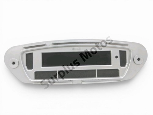 Compteur microcar go - compteur, m.go