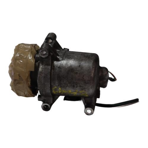 Compresseur clim citroen 3 - clim,