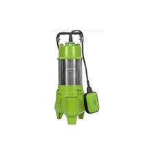 Pompe de relevage et