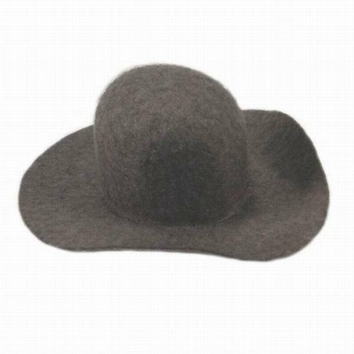 Battle gear toys chapeau - gear,