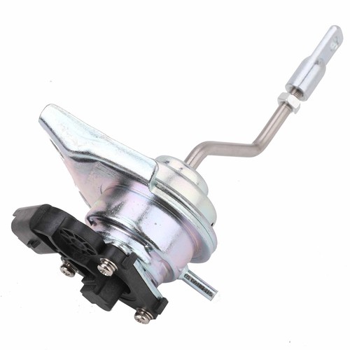 Actuateur turbo prévu pour - actuateur,