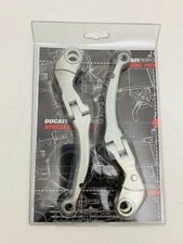 Ducati JOINTED BRAKE AND