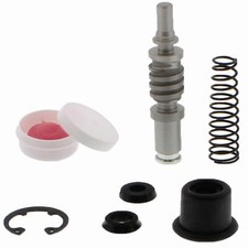 Tourmax Maître-cylindre