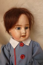 EDEN BEBE de la SFBJ  (1899 -