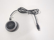 Carte son casque USB-C vers