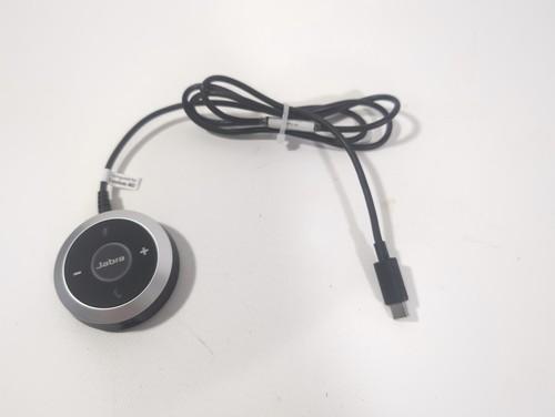Carte son casque - , usb-c