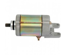 CF MOTO 500 600 RANCHER / TERRACROSS / X5 X6 Z6 - DEMARREUR / 2110-0537