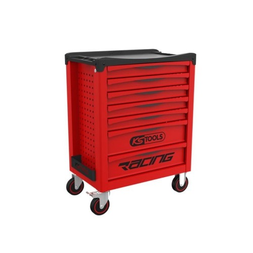 Servante racing tiroirs - servante,