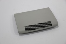 VW Polo 9N Mk4 capteur de