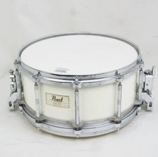 Pearl M-914D Free Floating