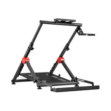Support OPLITE Wheel Stand GTPro V2 pr volant/pédale/B.Vit
