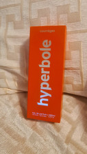 Courreges Hyperbole 100ml