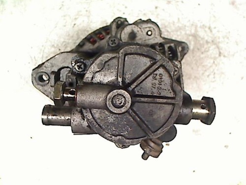 Alternateur hyundai 1 - hyundai, h1